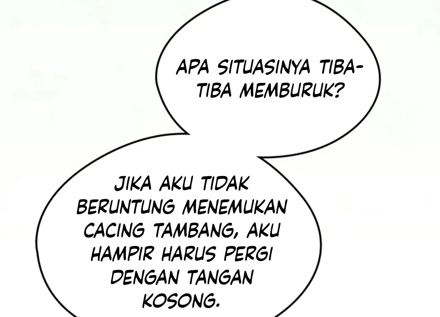 I Became The Male Lead’s Female Friend Chapter 67 page 122