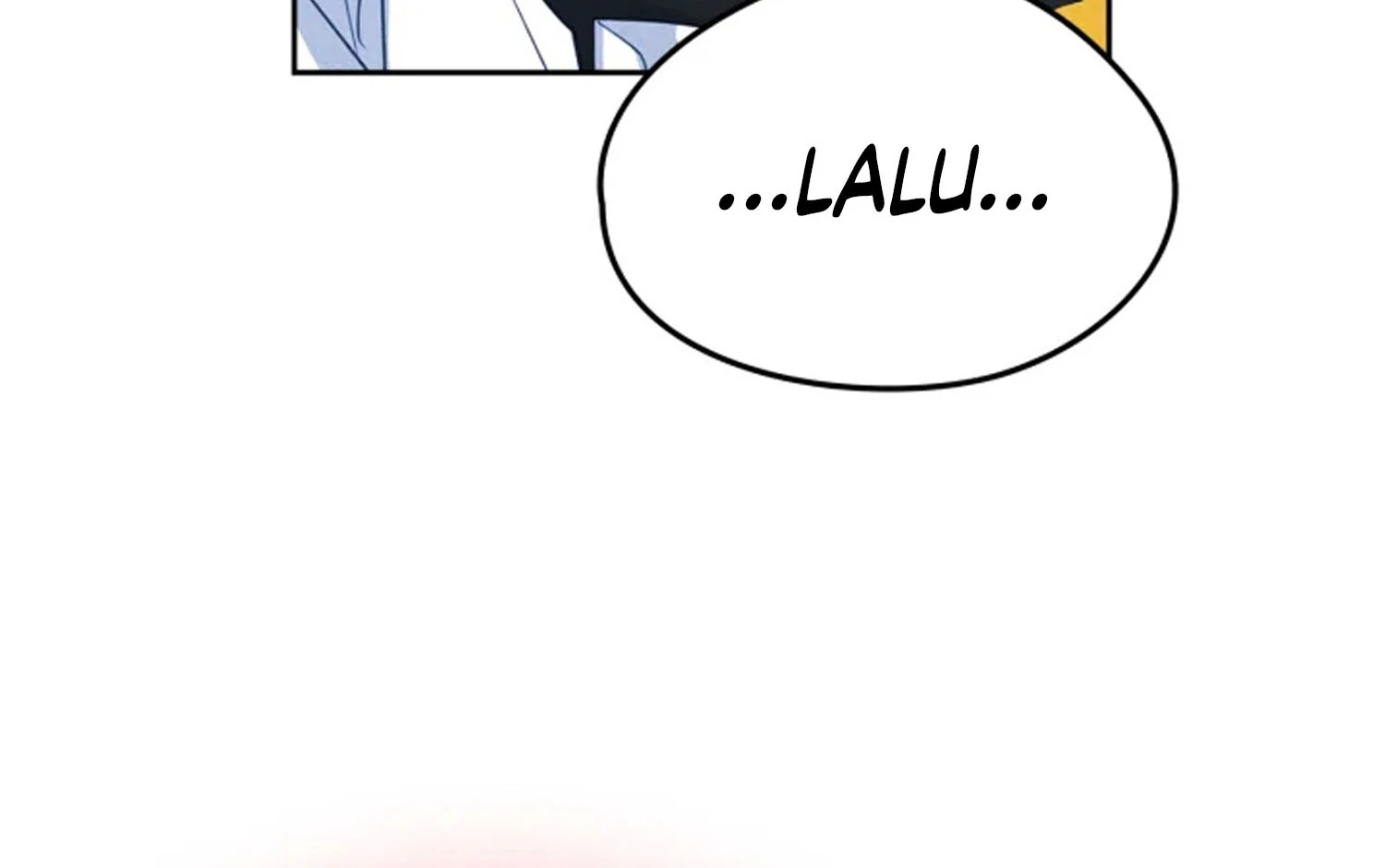 I Became The Male Lead’s Female Friend Chapter 67 page 127