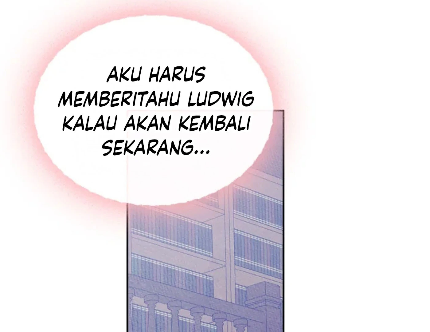 I Became The Male Lead’s Female Friend Chapter 67 page 128