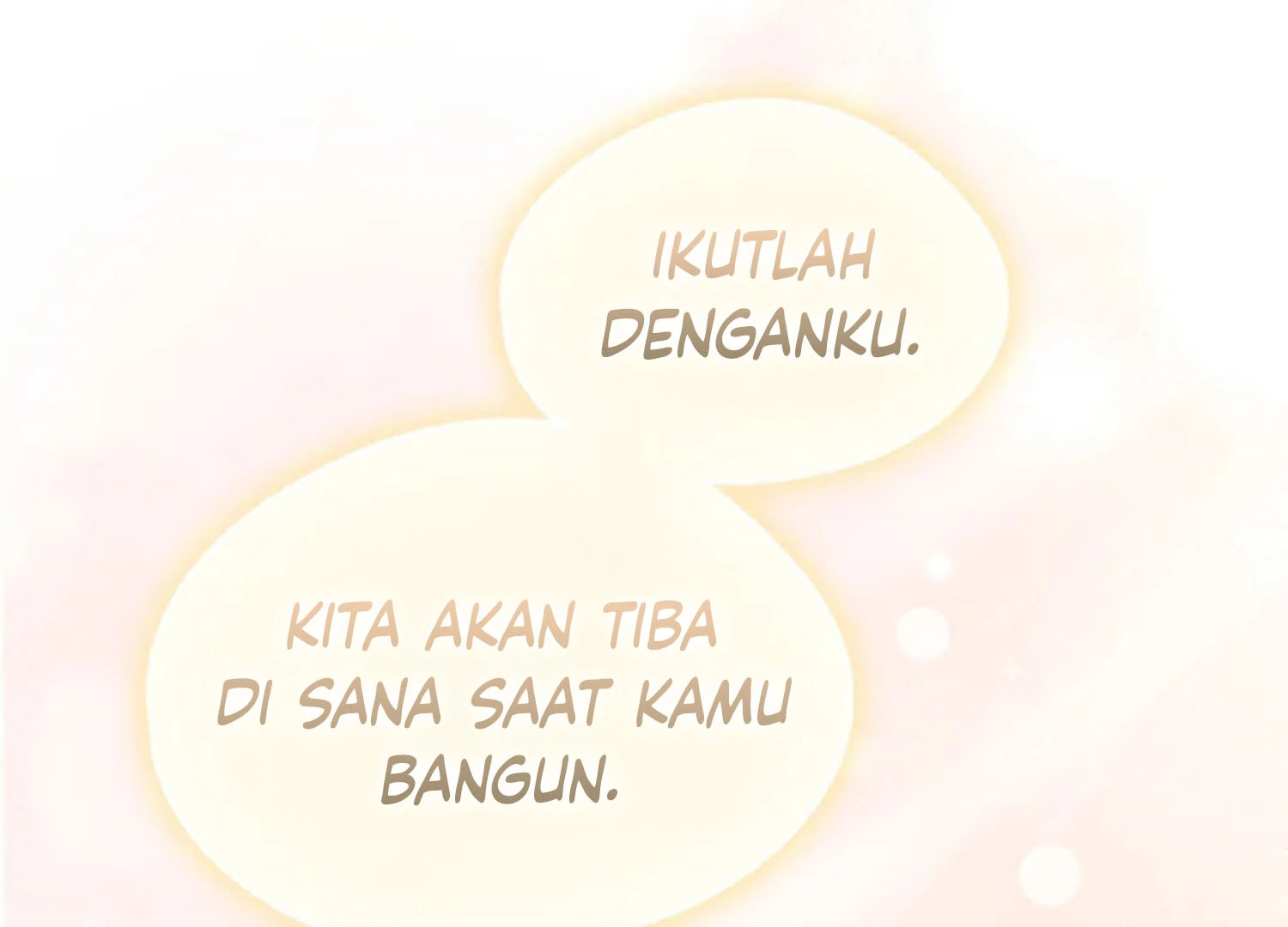 I Became The Male Lead’s Female Friend Chapter 67 page 12