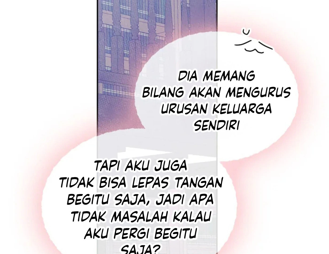 I Became The Male Lead’s Female Friend Chapter 67 page 129