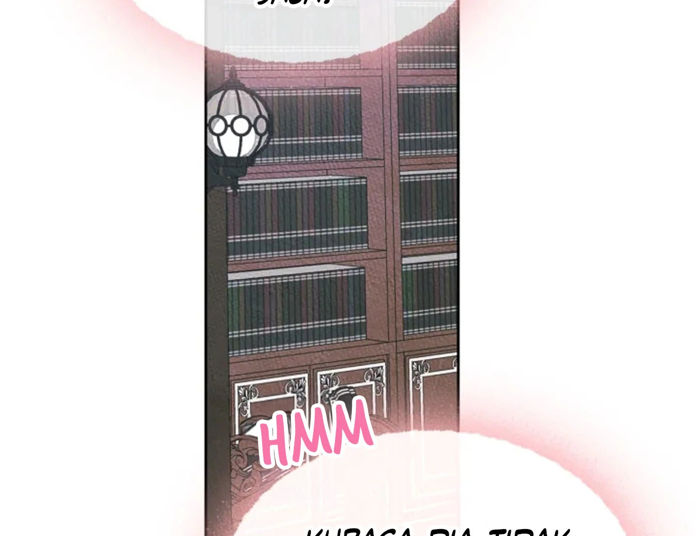 I Became The Male Lead’s Female Friend Chapter 67 page 130