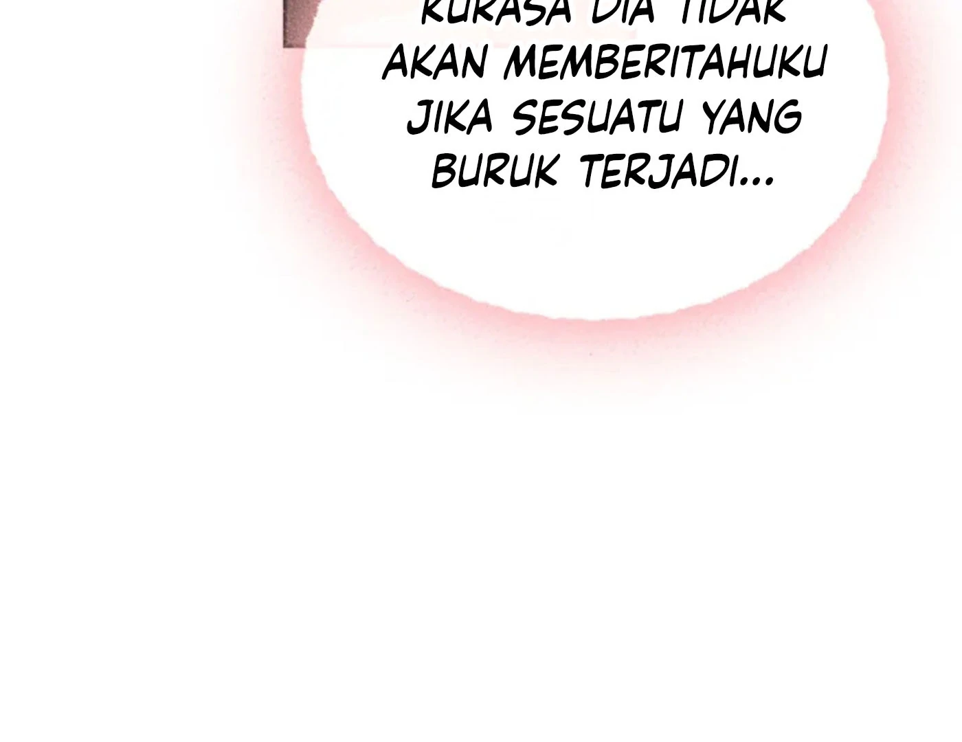 I Became The Male Lead’s Female Friend Chapter 67 page 131