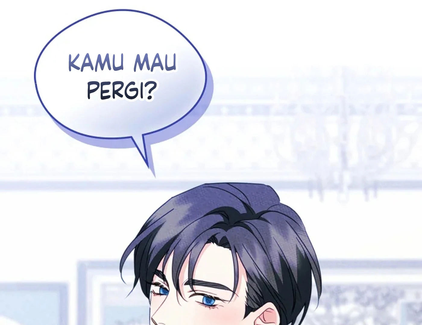 I Became The Male Lead’s Female Friend Chapter 67 page 133