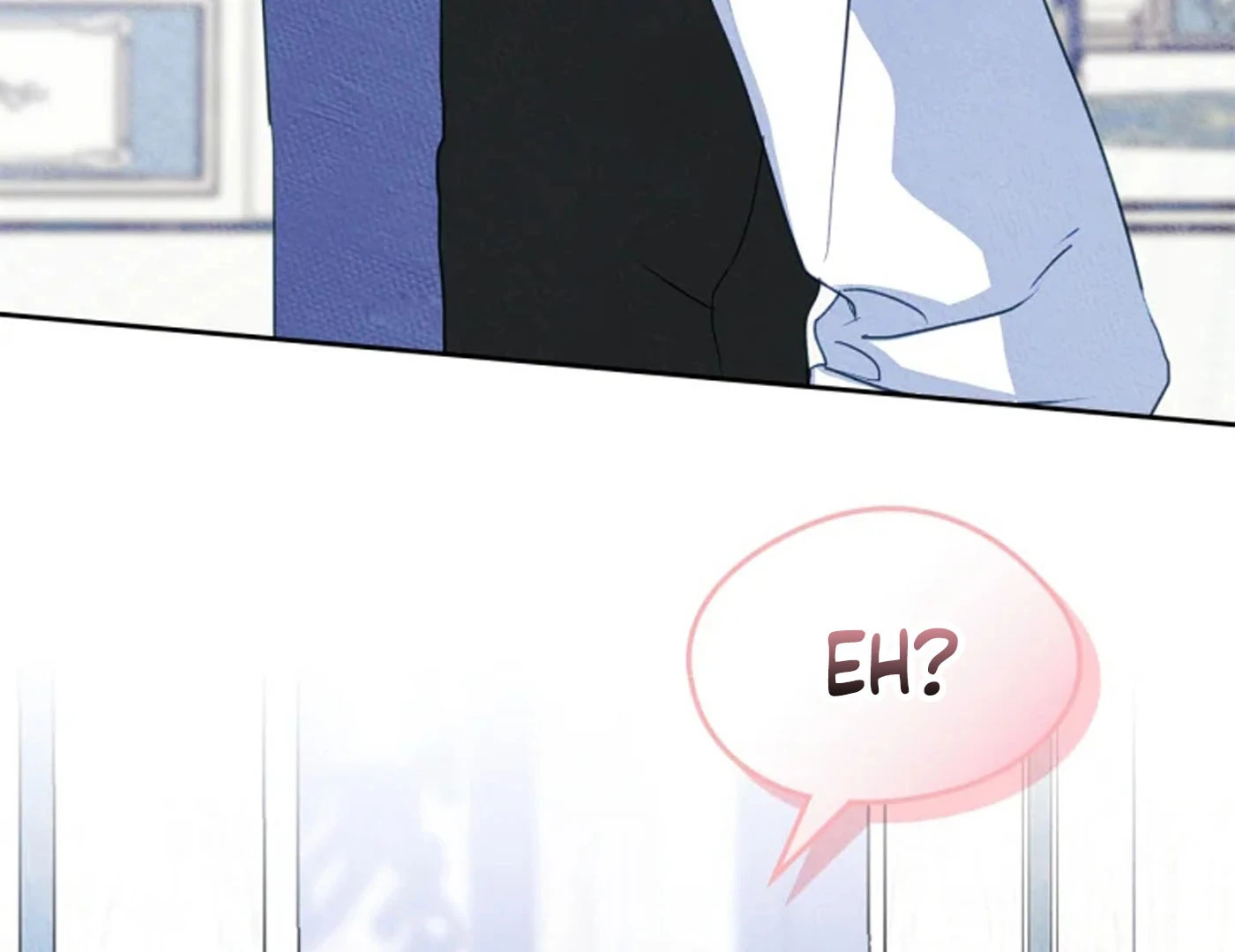 I Became The Male Lead’s Female Friend Chapter 67 page 135