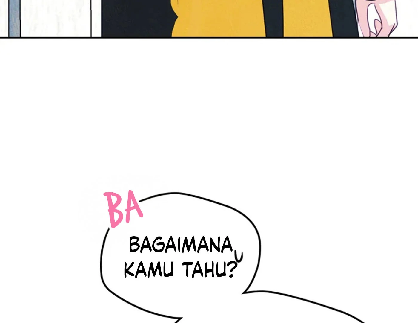 I Became The Male Lead’s Female Friend Chapter 67 page 138