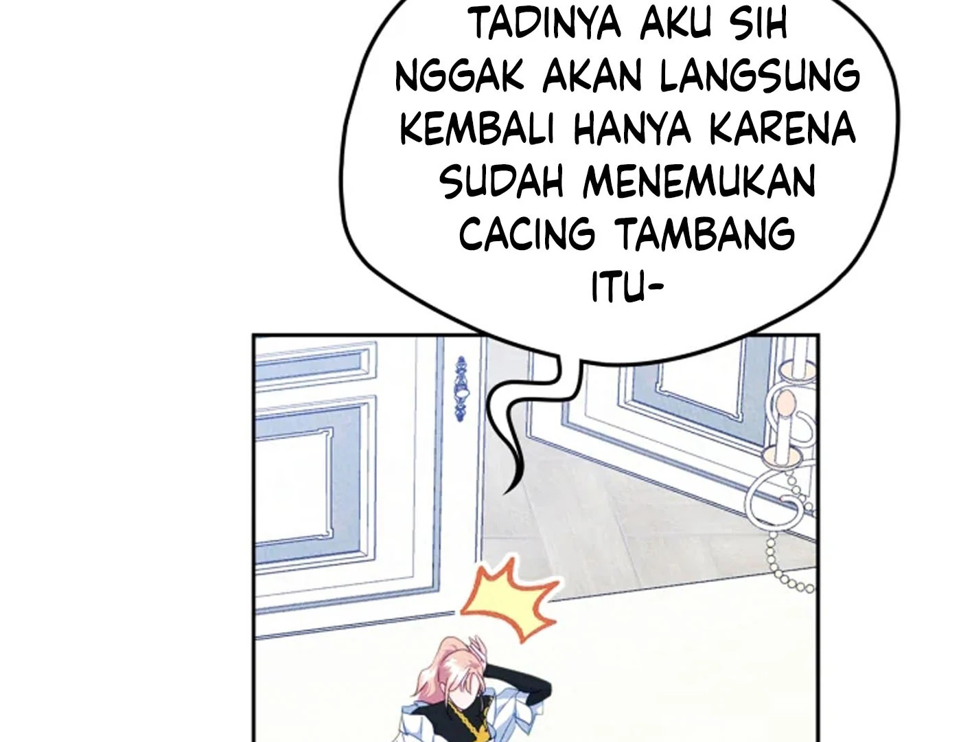 I Became The Male Lead’s Female Friend Chapter 67 page 139