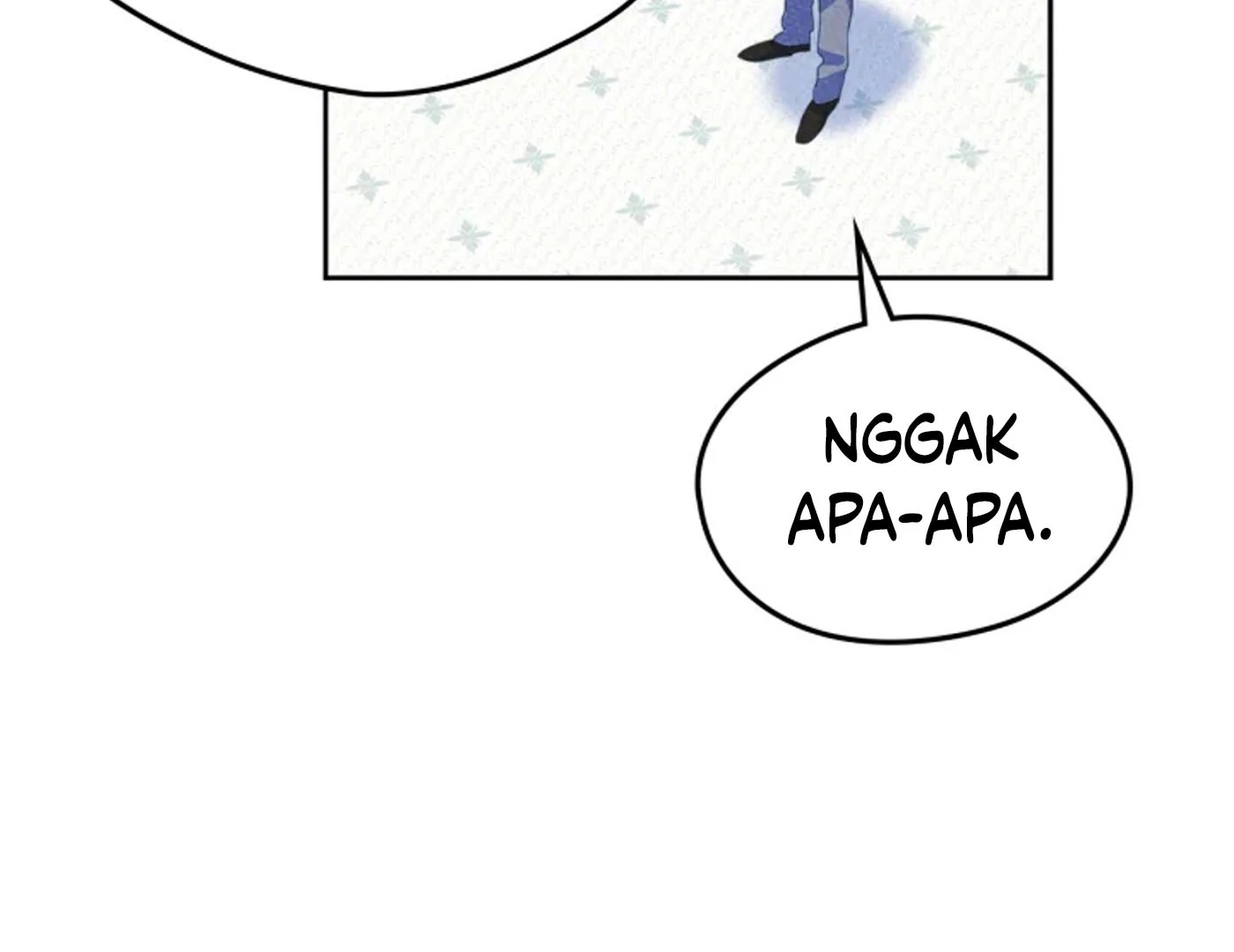 I Became The Male Lead’s Female Friend Chapter 67 page 141