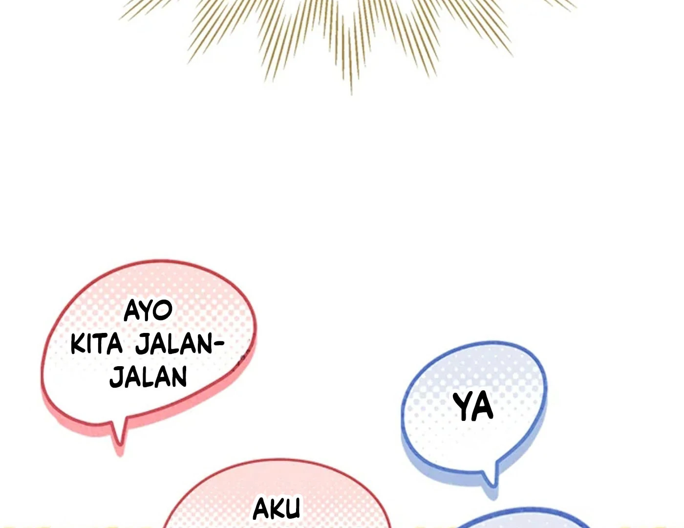 I Became The Male Lead’s Female Friend Chapter 67 page 143
