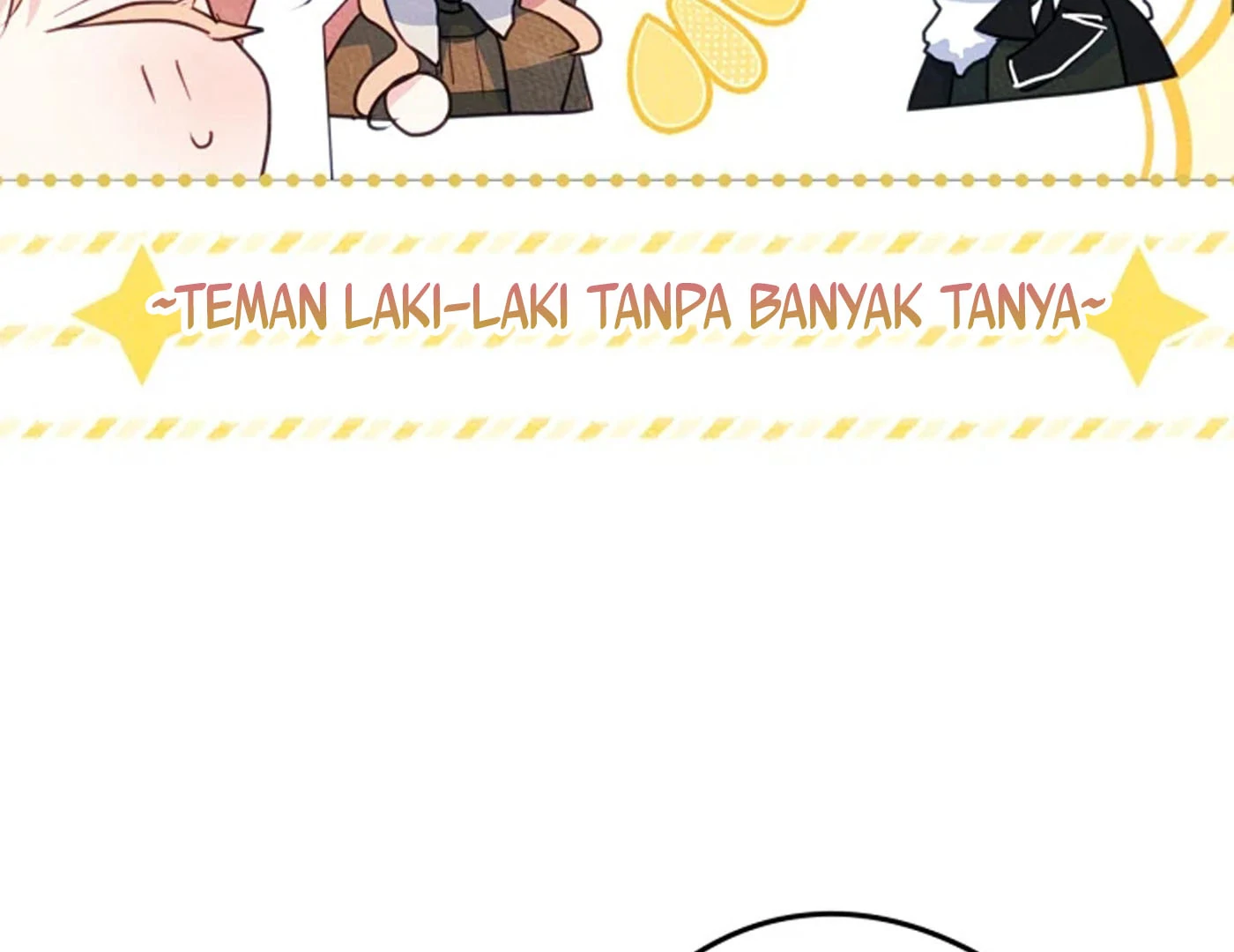 I Became The Male Lead’s Female Friend Chapter 67 page 145