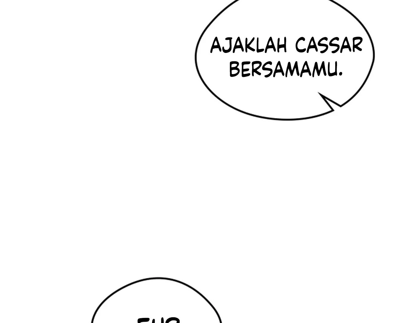 I Became The Male Lead’s Female Friend Chapter 67 page 146
