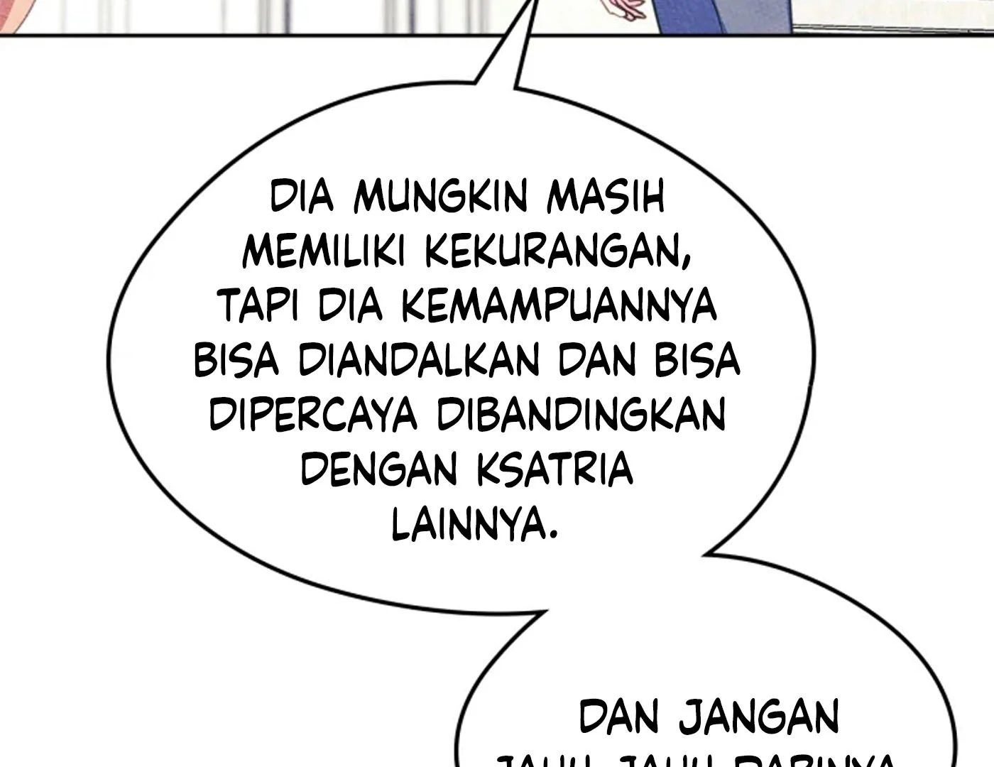 I Became The Male Lead’s Female Friend Chapter 67 page 148