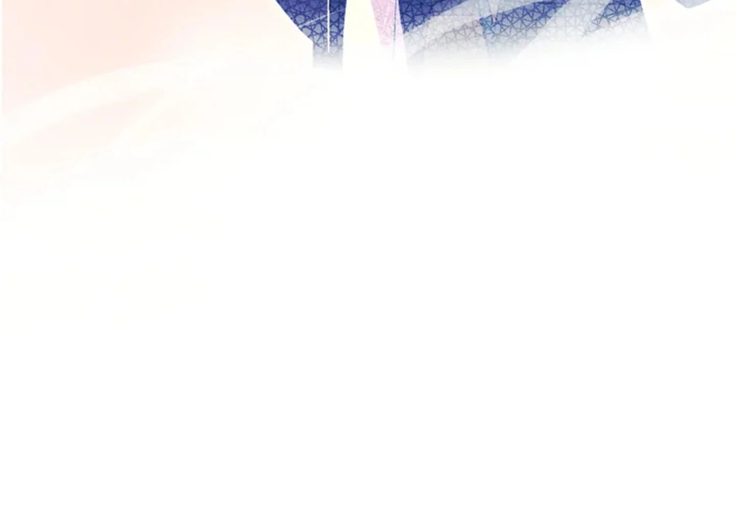 I Became The Male Lead’s Female Friend Chapter 67 page 14