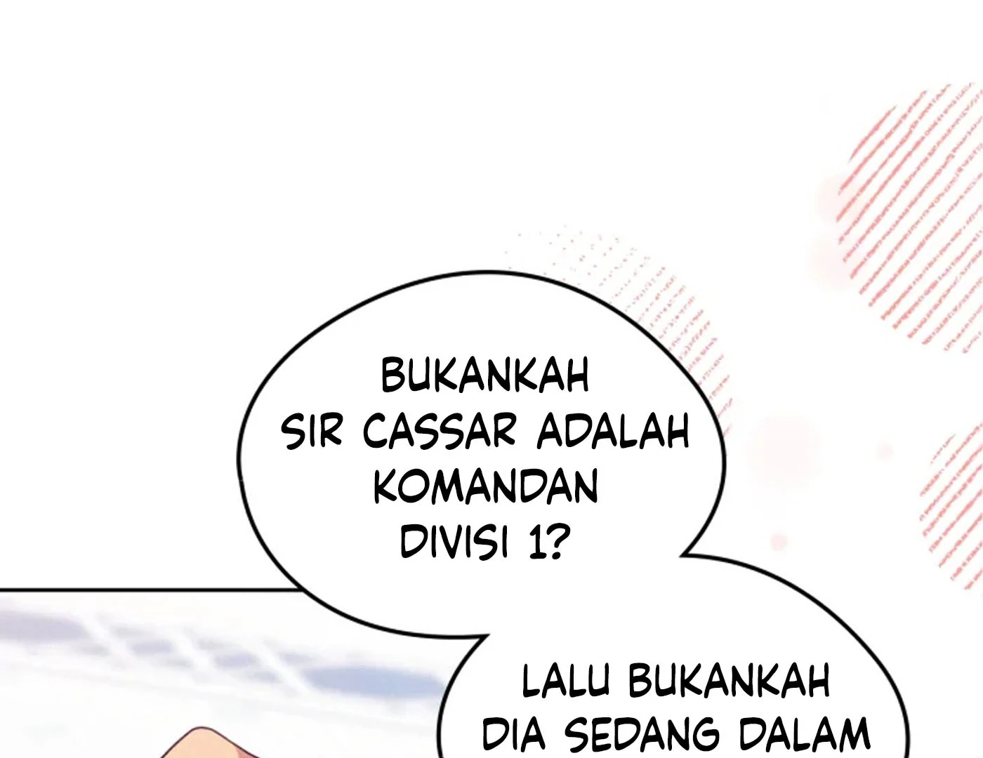 I Became The Male Lead’s Female Friend Chapter 67 page 150
