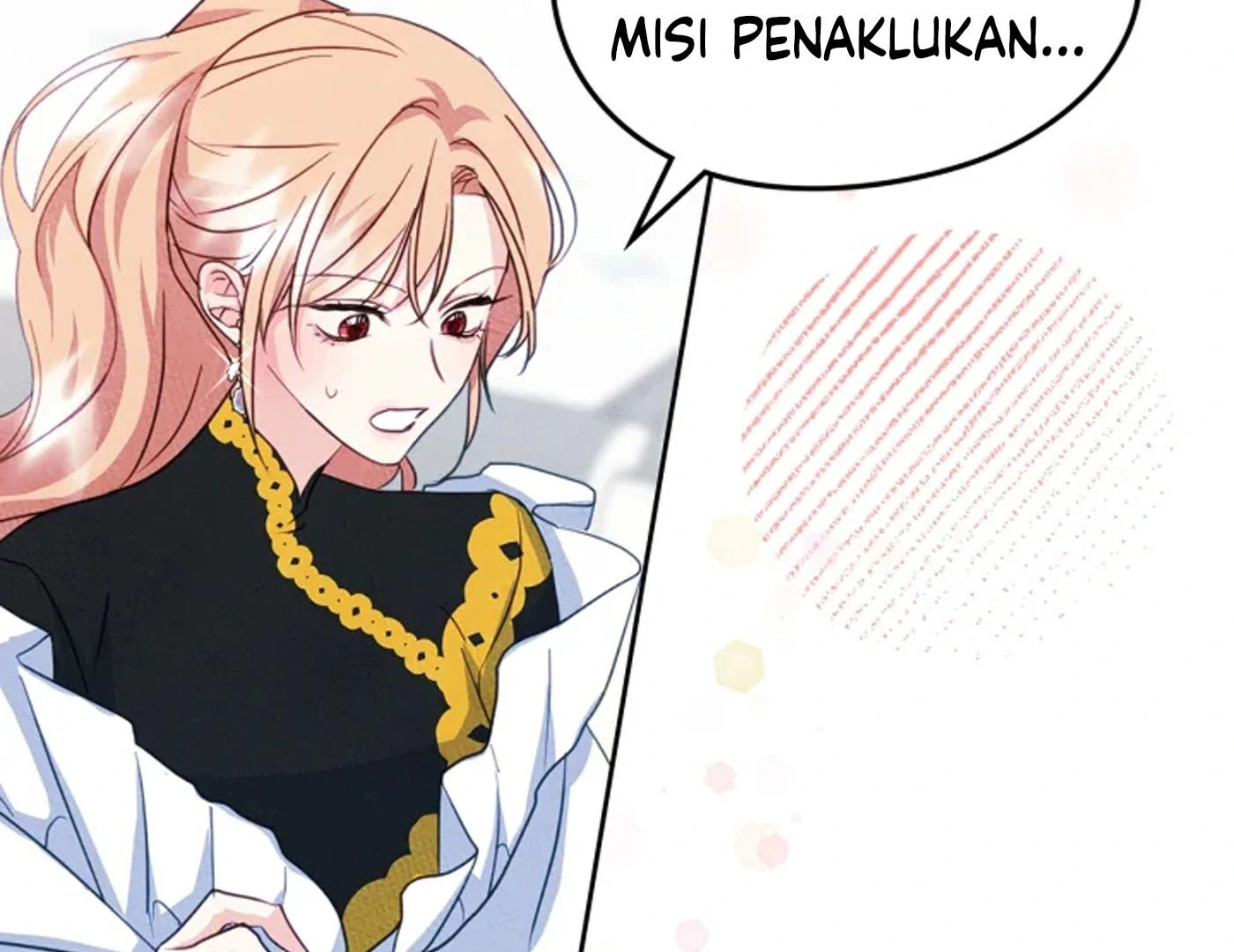 I Became The Male Lead’s Female Friend Chapter 67 page 151
