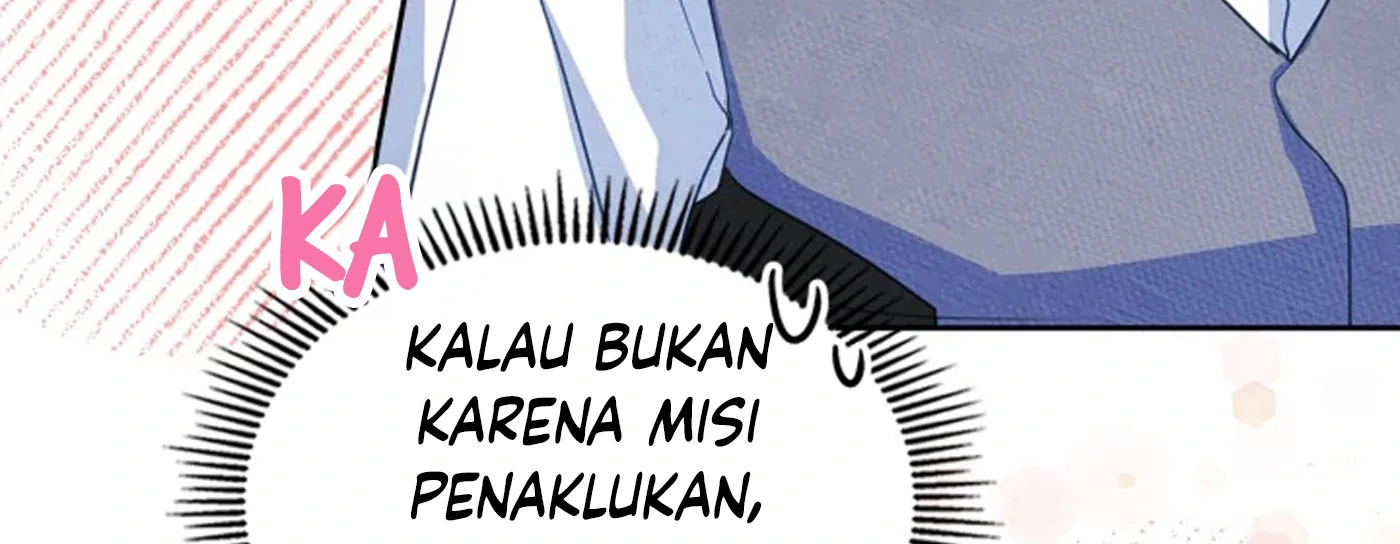 I Became The Male Lead’s Female Friend Chapter 67 page 154