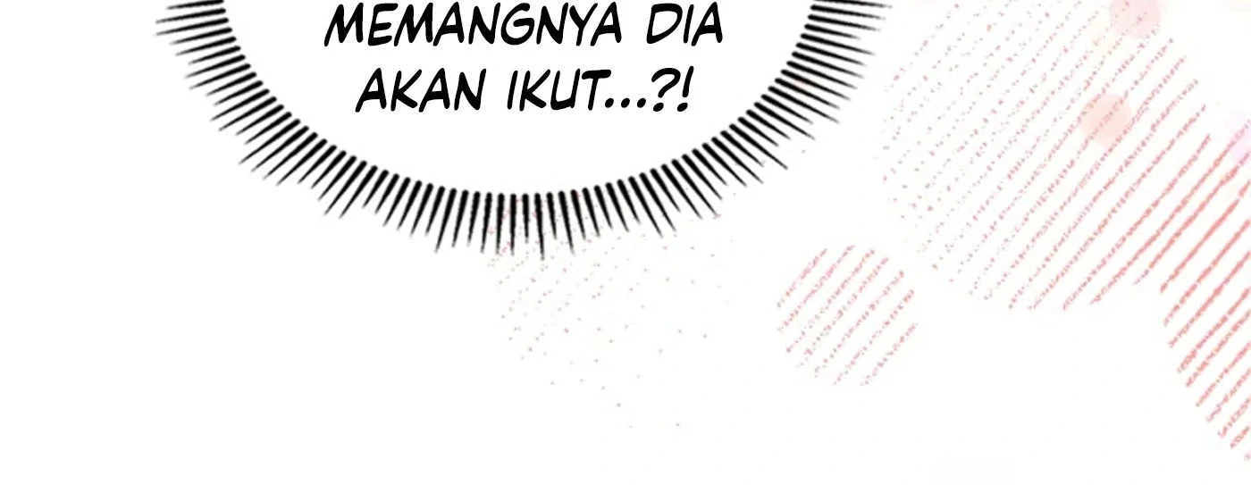 I Became The Male Lead’s Female Friend Chapter 67 page 155