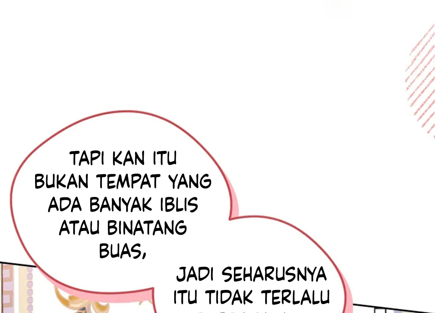 I Became The Male Lead’s Female Friend Chapter 67 page 156