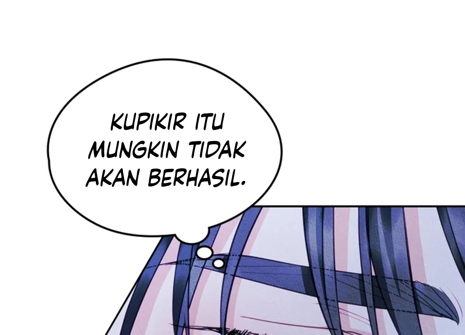 I Became The Male Lead’s Female Friend Chapter 67 page 15