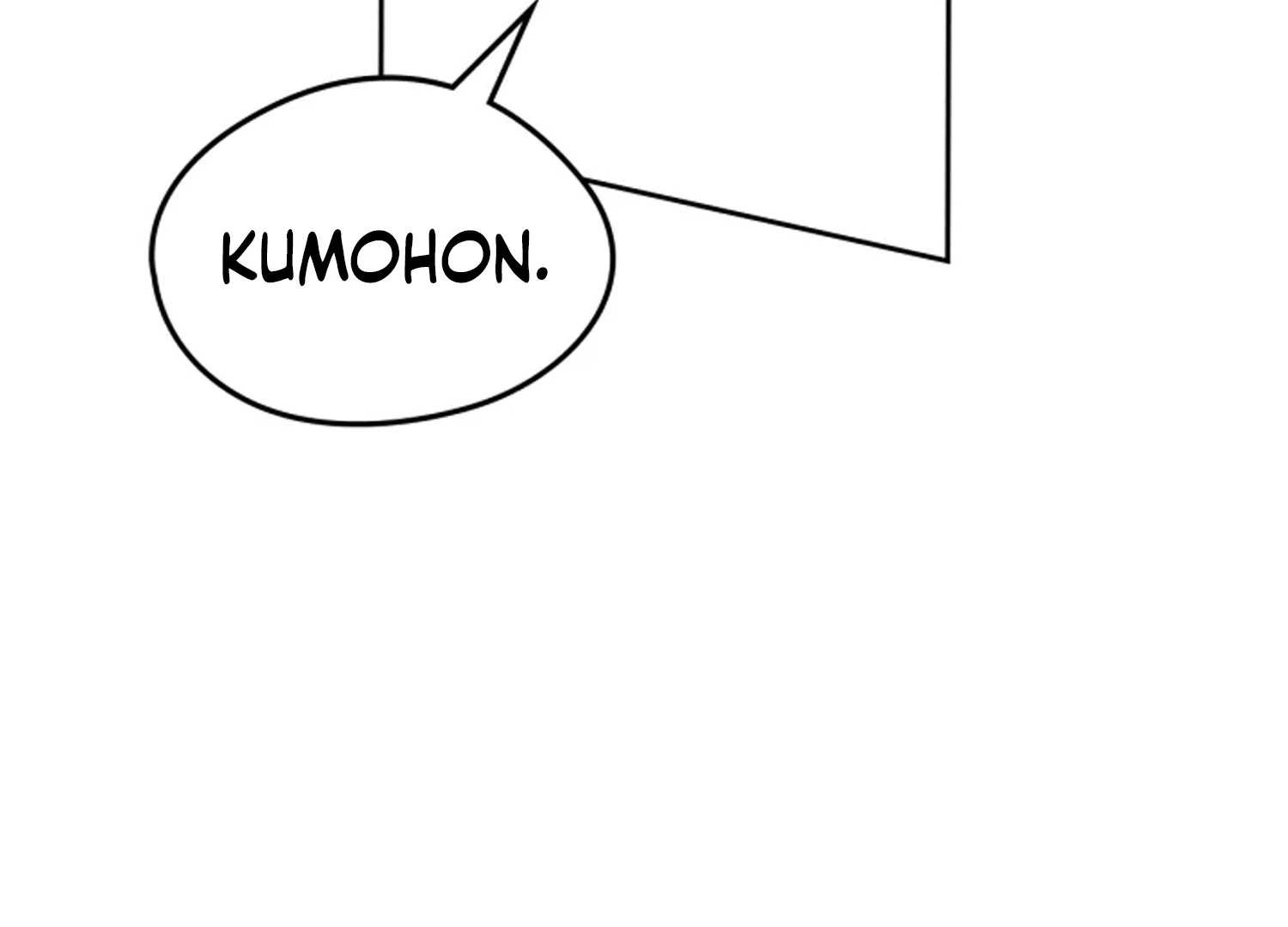 I Became The Male Lead’s Female Friend Chapter 67 page 160