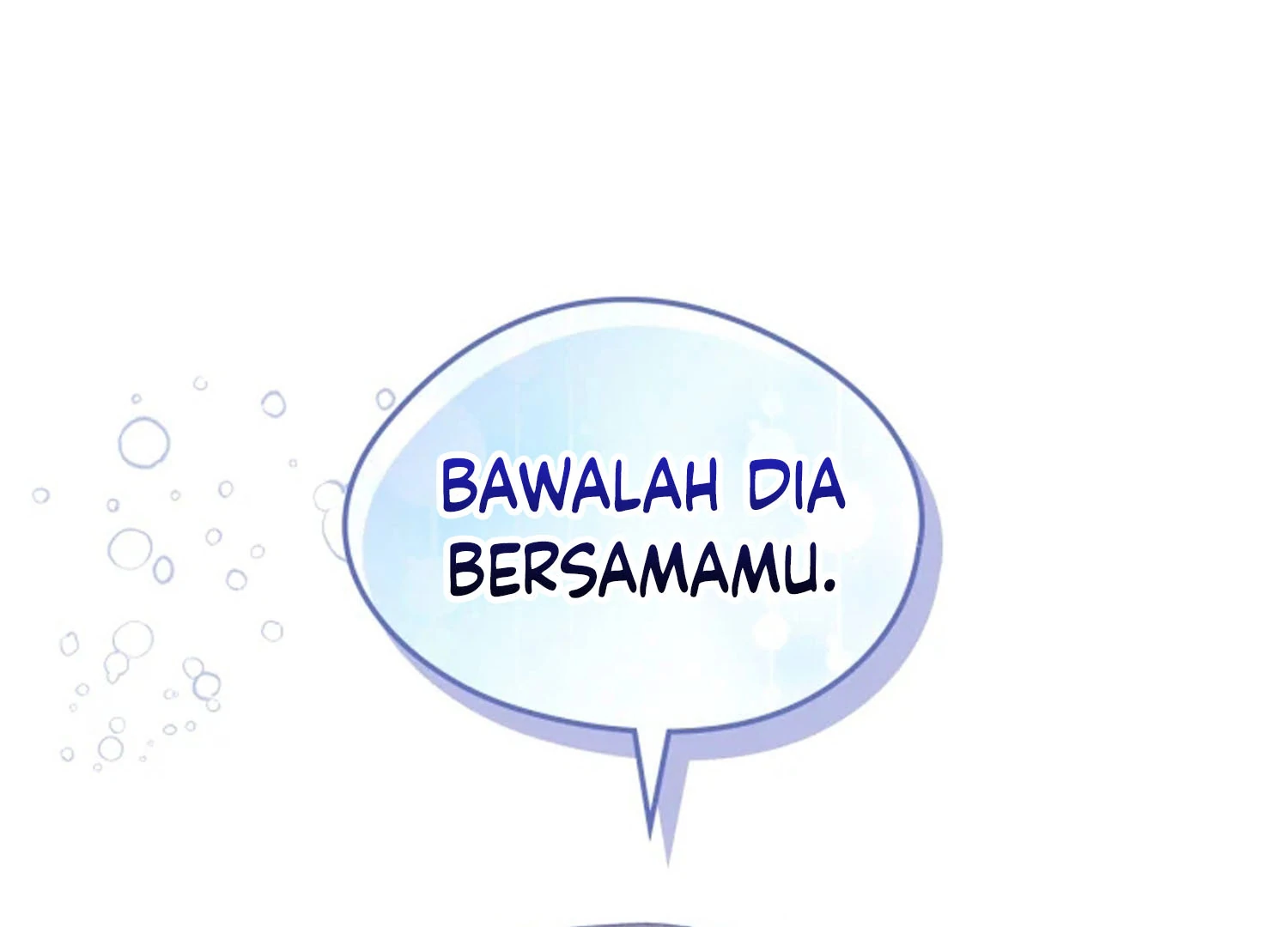 I Became The Male Lead’s Female Friend Chapter 67 page 161