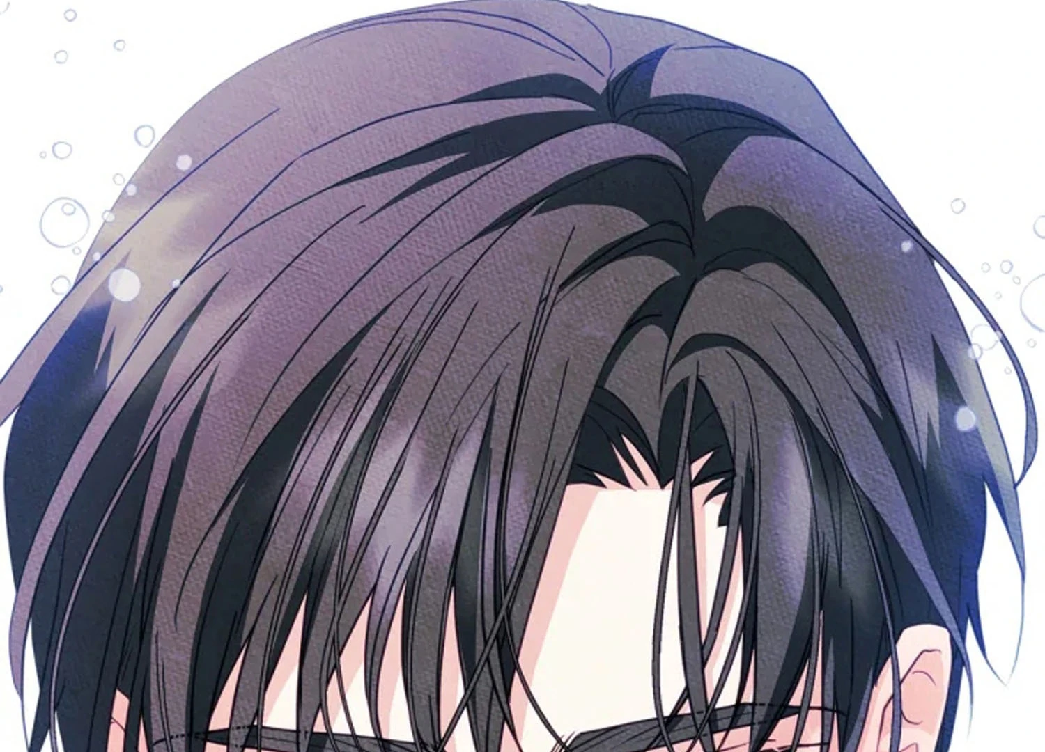 I Became The Male Lead’s Female Friend Chapter 67 page 162