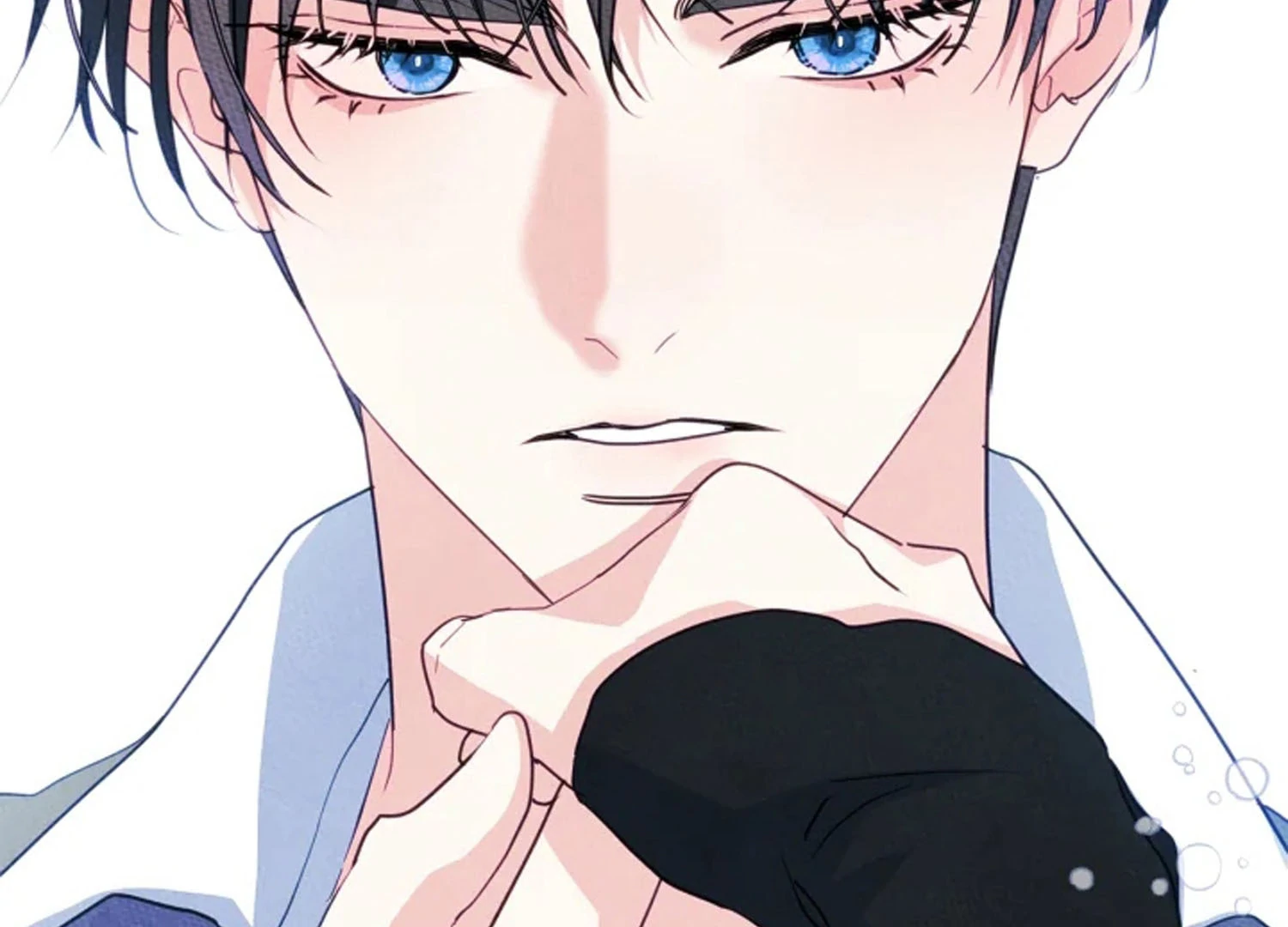 I Became The Male Lead’s Female Friend Chapter 67 page 163
