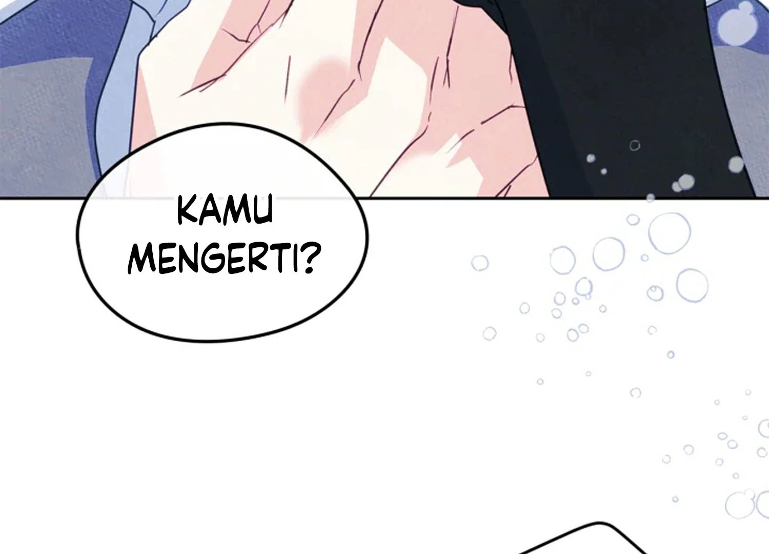 I Became The Male Lead’s Female Friend Chapter 67 page 164