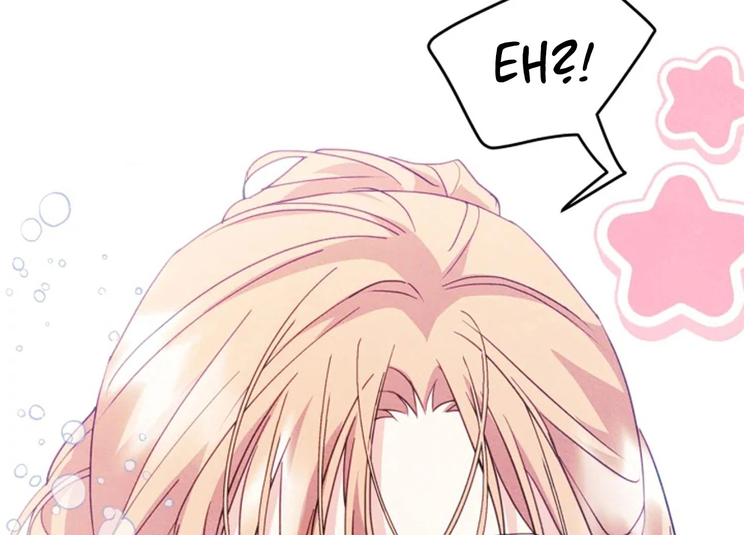 I Became The Male Lead’s Female Friend Chapter 67 page 165