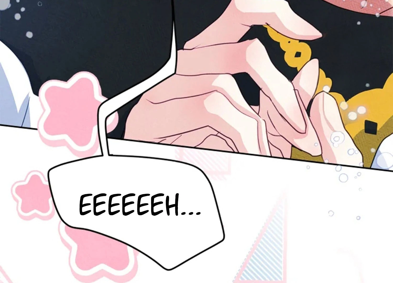 I Became The Male Lead’s Female Friend Chapter 67 page 167