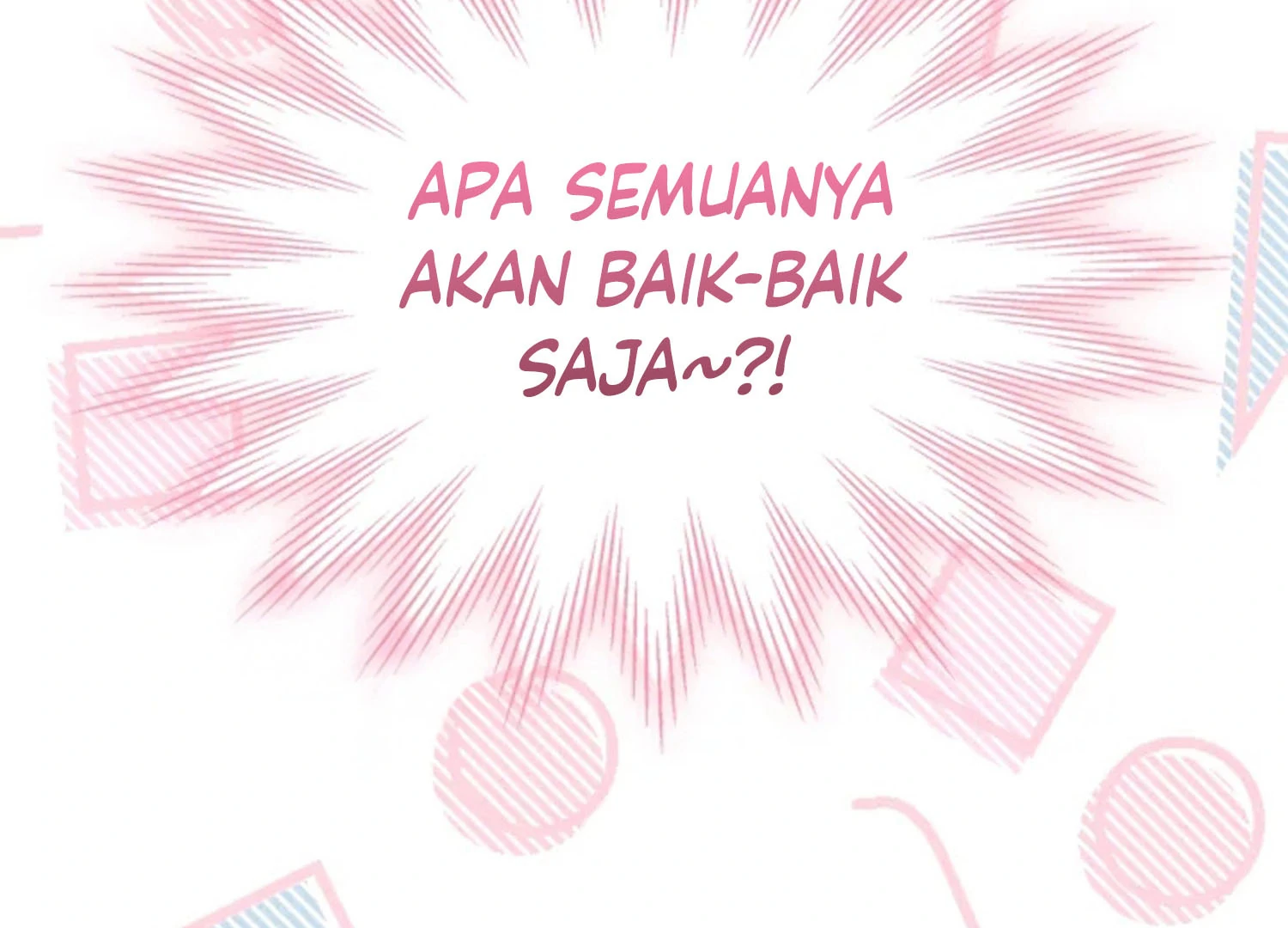 I Became The Male Lead’s Female Friend Chapter 67 page 169