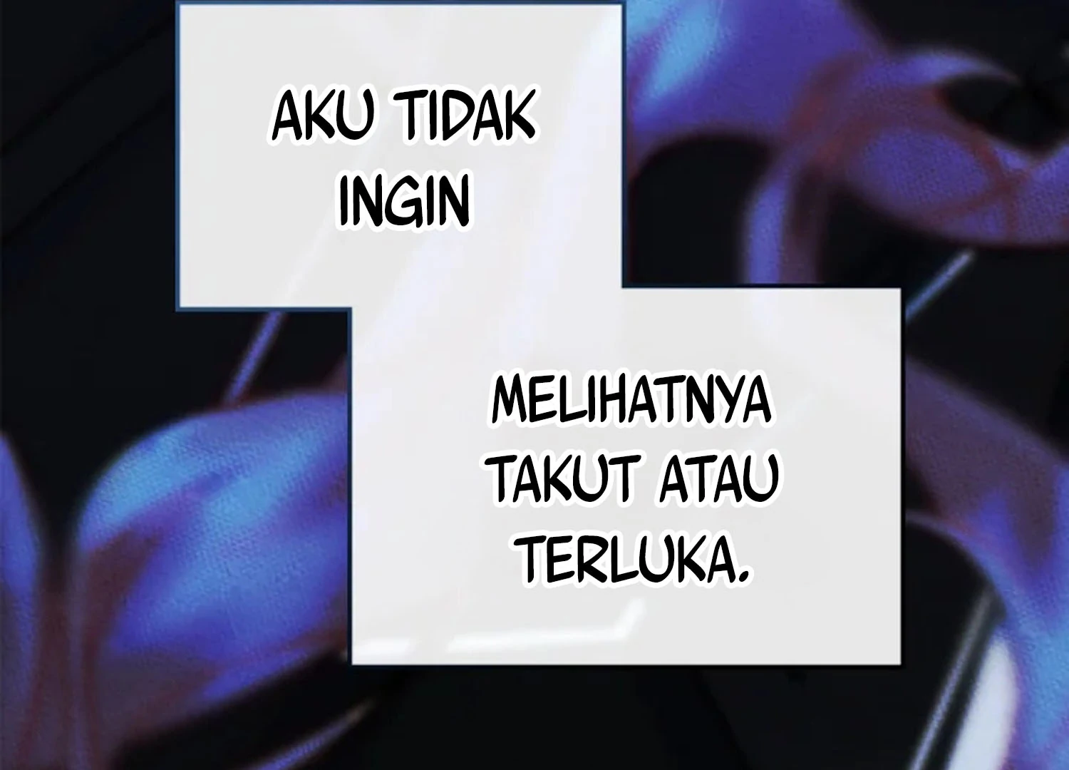 I Became The Male Lead’s Female Friend Chapter 67 page 19