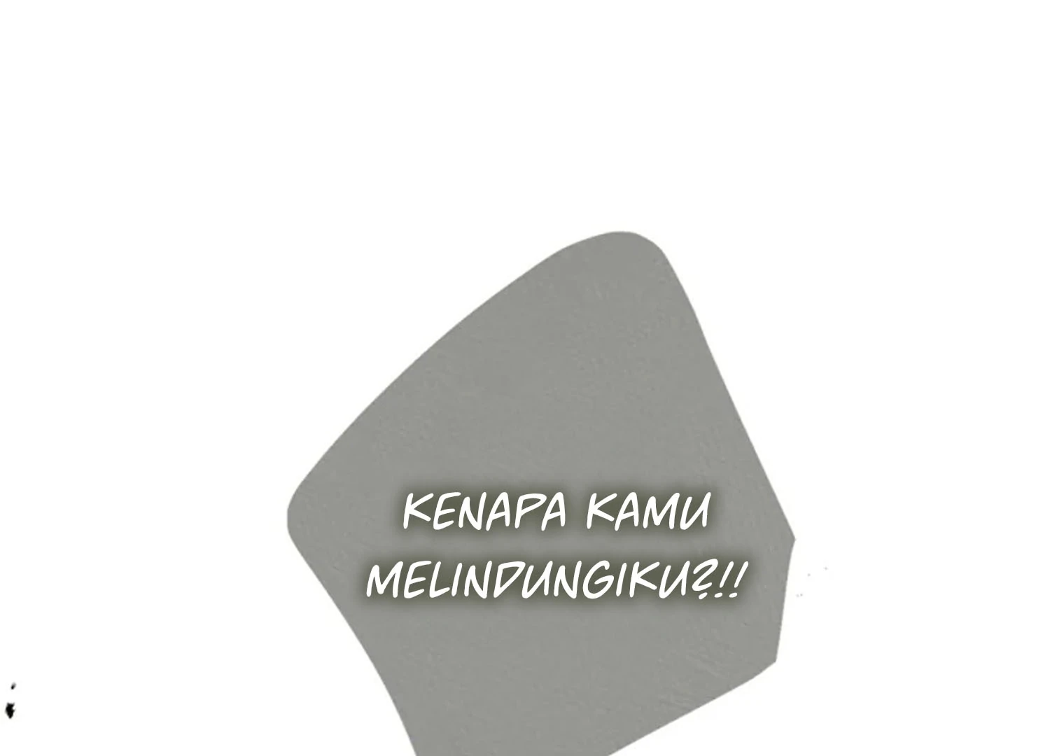 I Became The Male Lead’s Female Friend Chapter 67 page 22