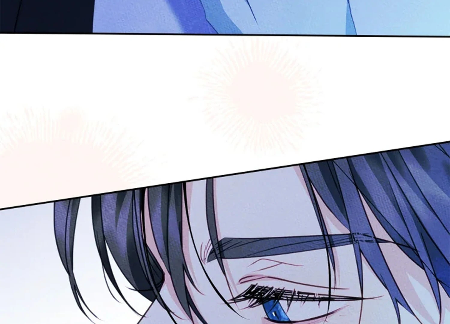 I Became The Male Lead’s Female Friend Chapter 67 page 26