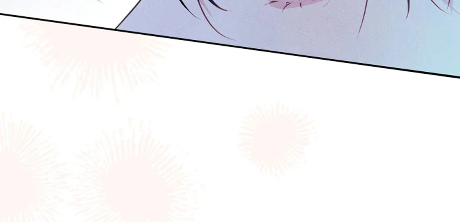 I Became The Male Lead’s Female Friend Chapter 67 page 27