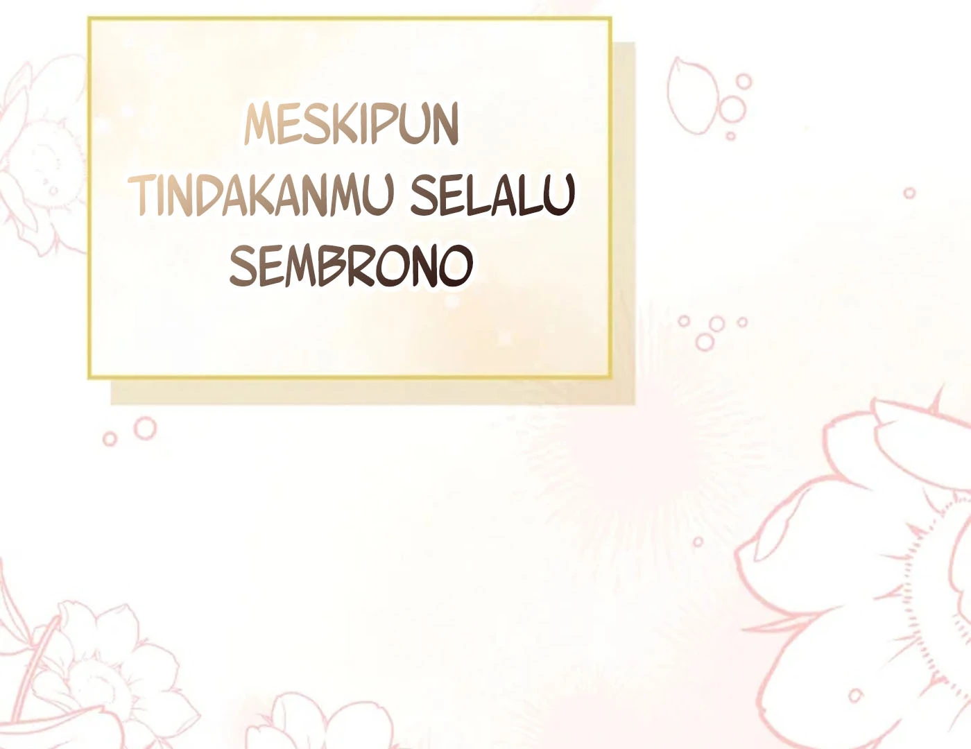 I Became The Male Lead’s Female Friend Chapter 67 page 29