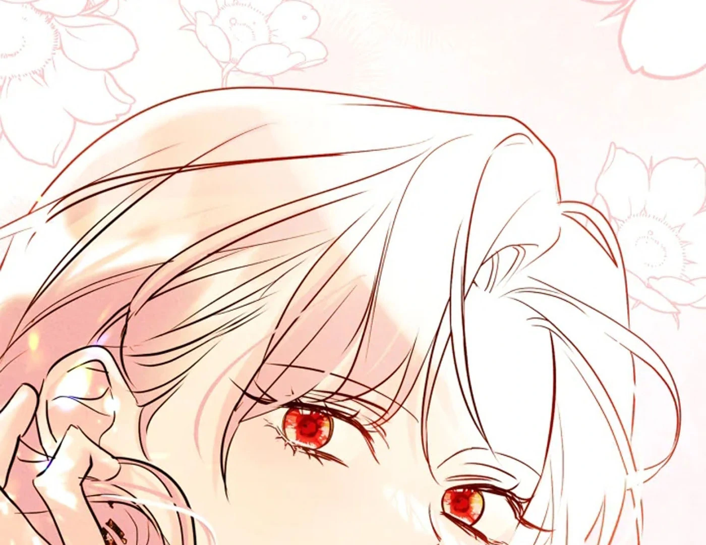 I Became The Male Lead’s Female Friend Chapter 67 page 30
