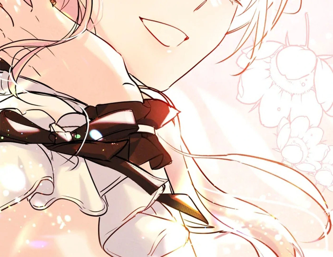 I Became The Male Lead’s Female Friend Chapter 67 page 31