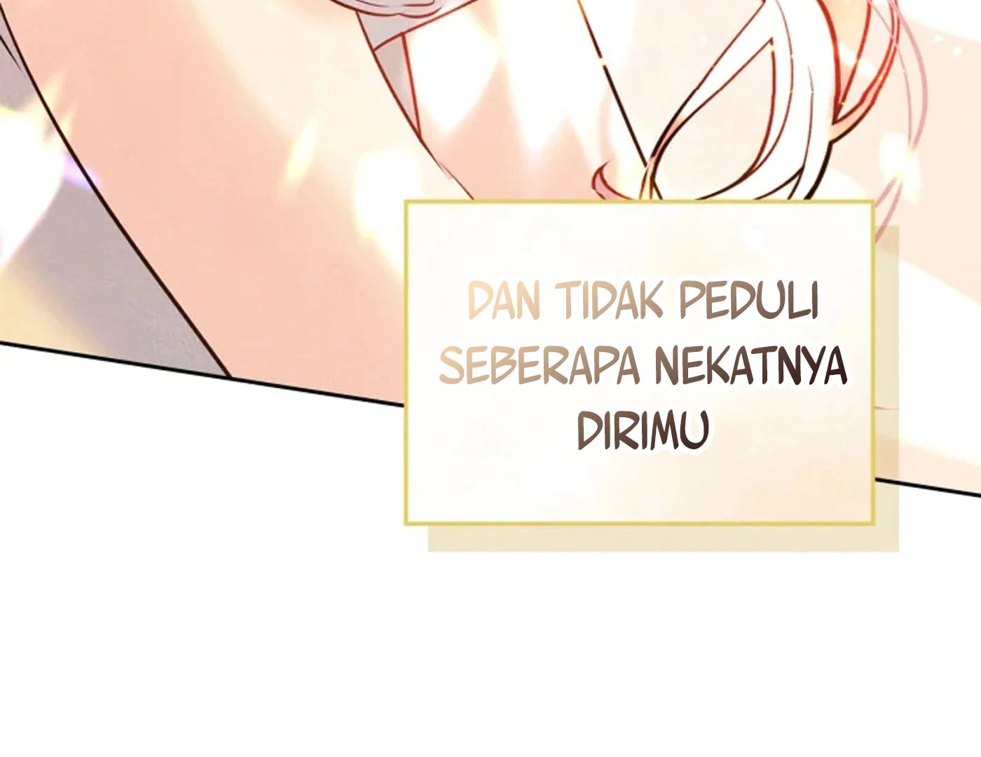 I Became The Male Lead’s Female Friend Chapter 67 page 32
