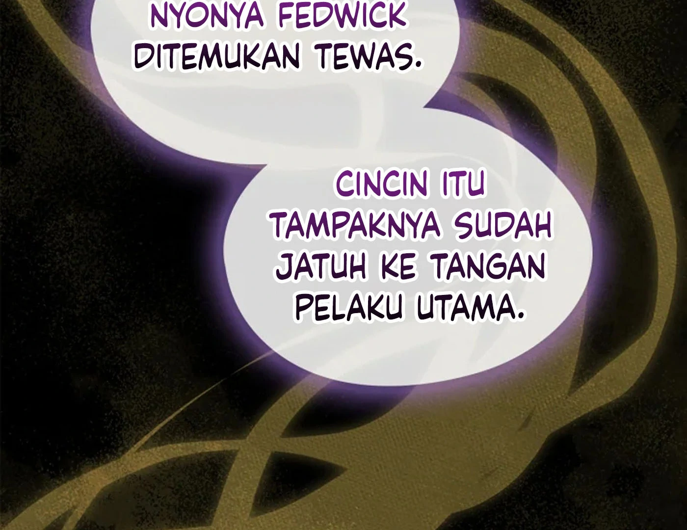 I Became The Male Lead’s Female Friend Chapter 67 page 43