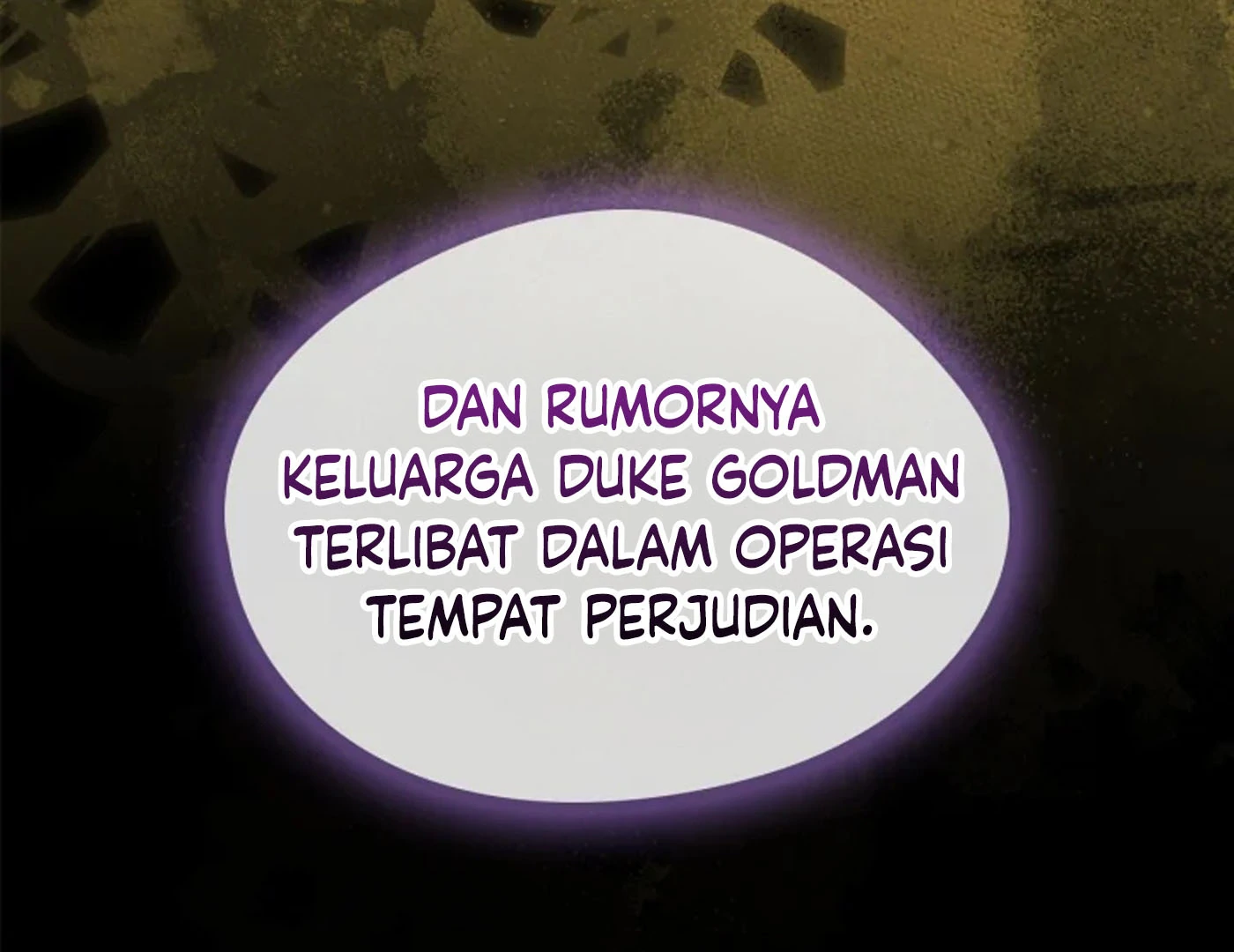 I Became The Male Lead’s Female Friend Chapter 67 page 45