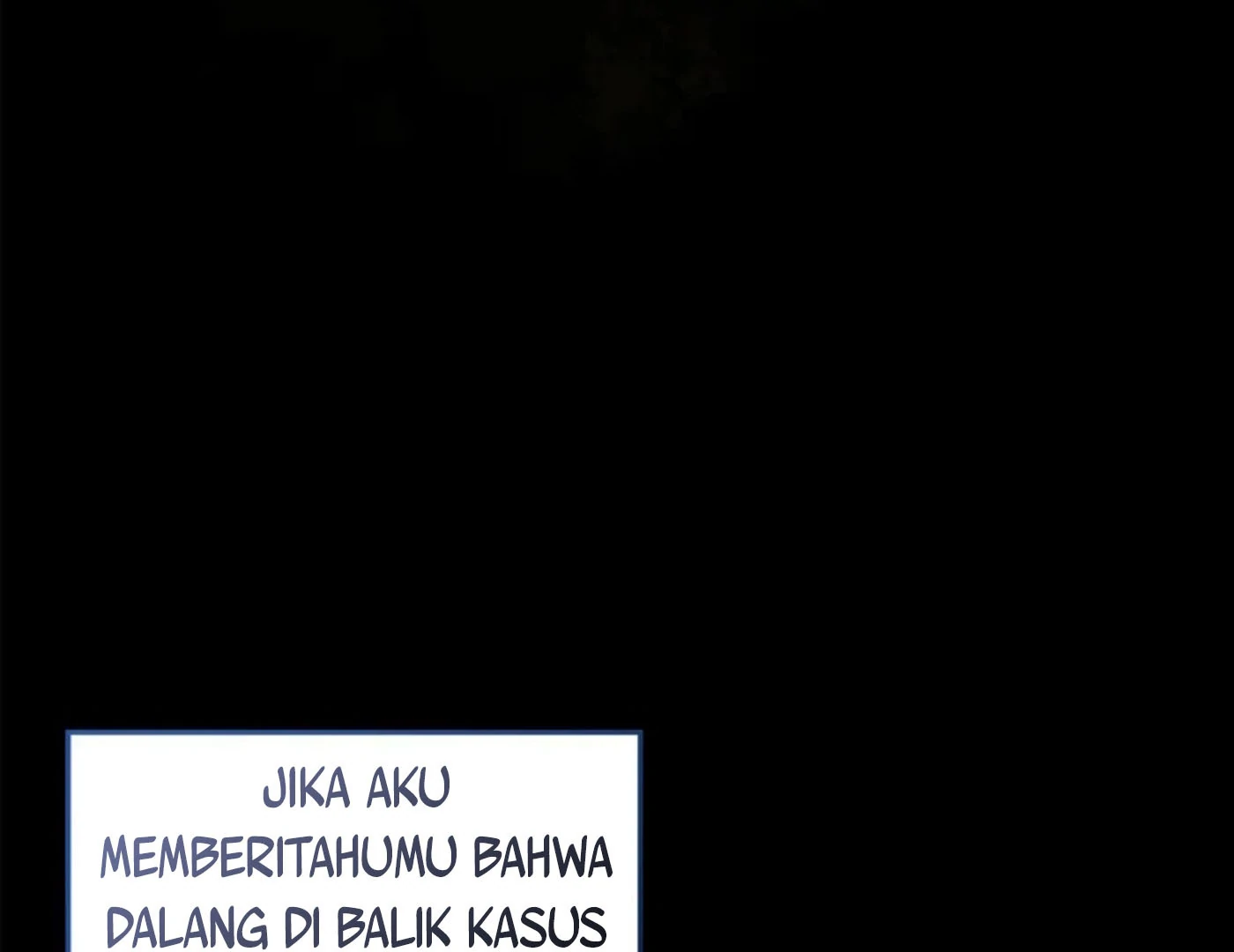 I Became The Male Lead’s Female Friend Chapter 67 page 46