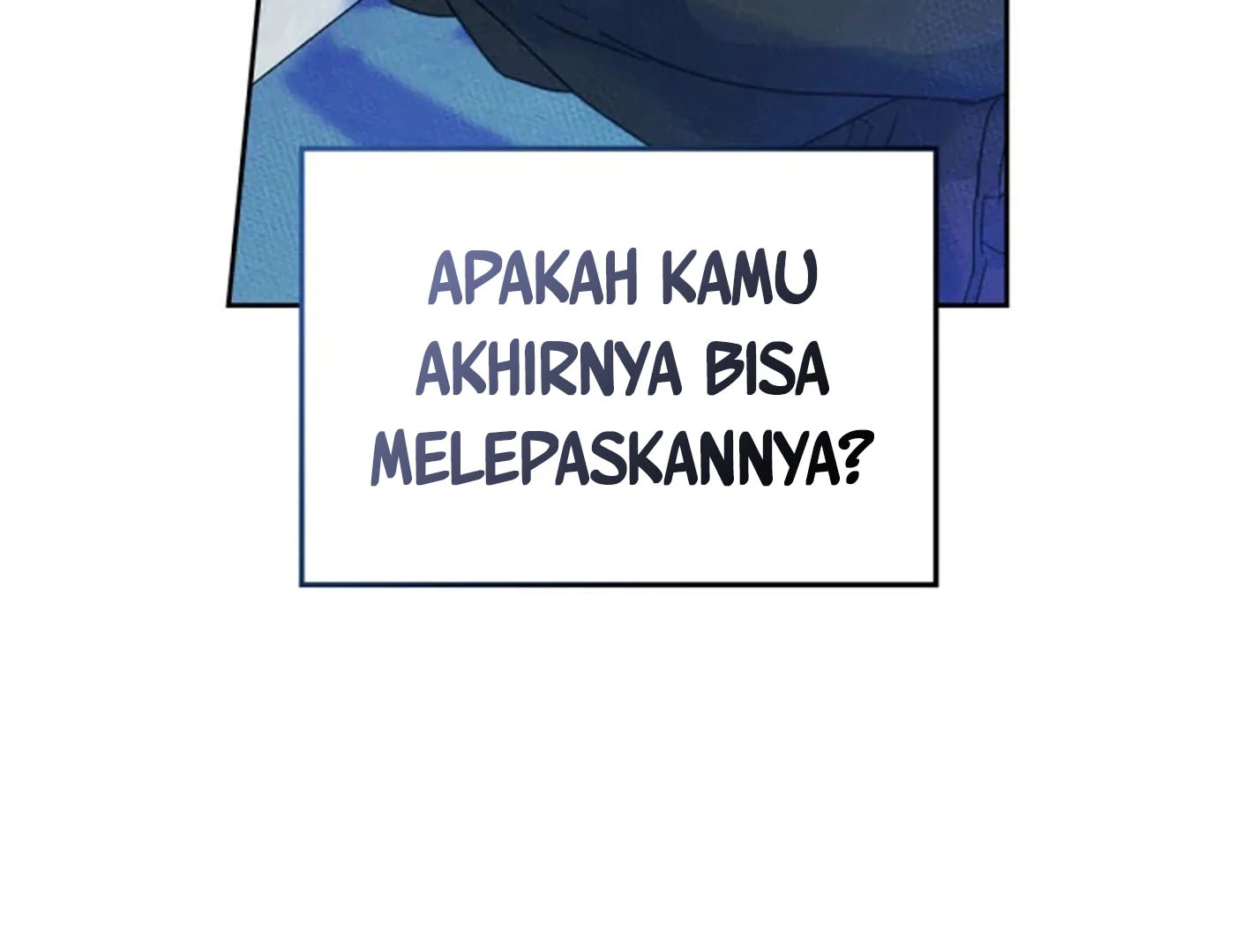 I Became The Male Lead’s Female Friend Chapter 67 page 49