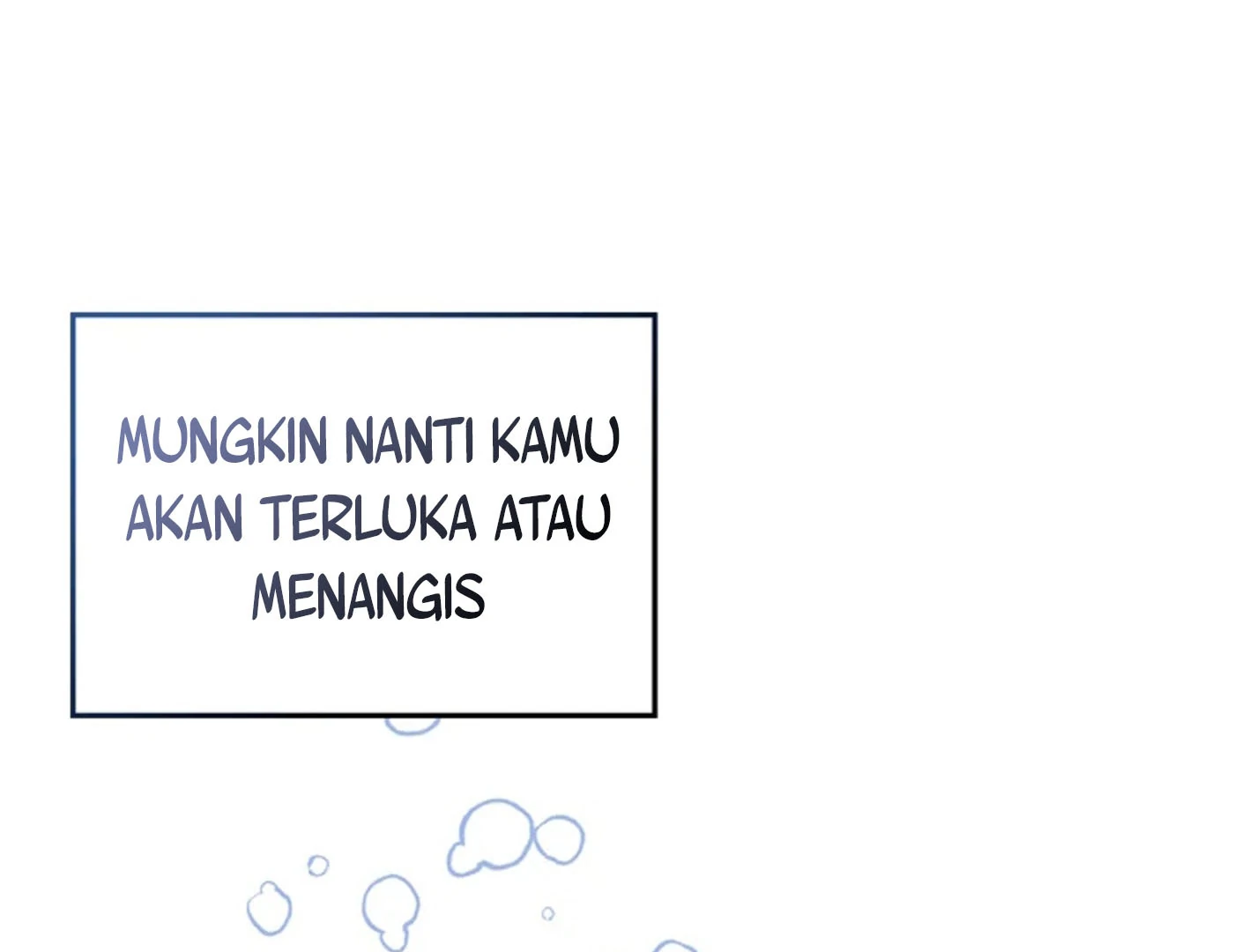 I Became The Male Lead’s Female Friend Chapter 67 page 50