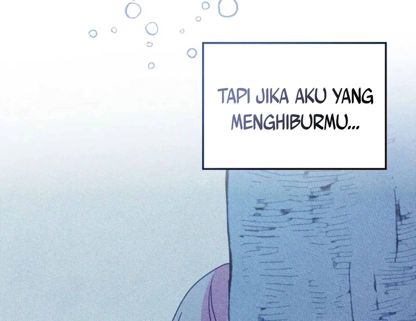 I Became The Male Lead’s Female Friend Chapter 67 page 51