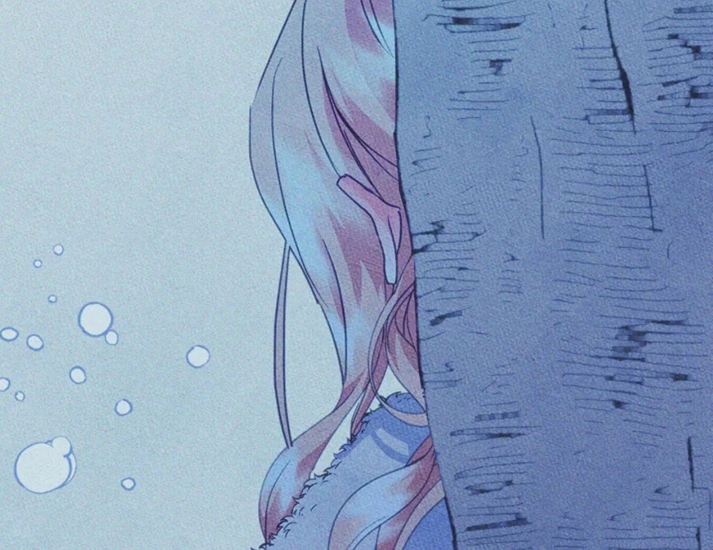I Became The Male Lead’s Female Friend Chapter 67 page 52
