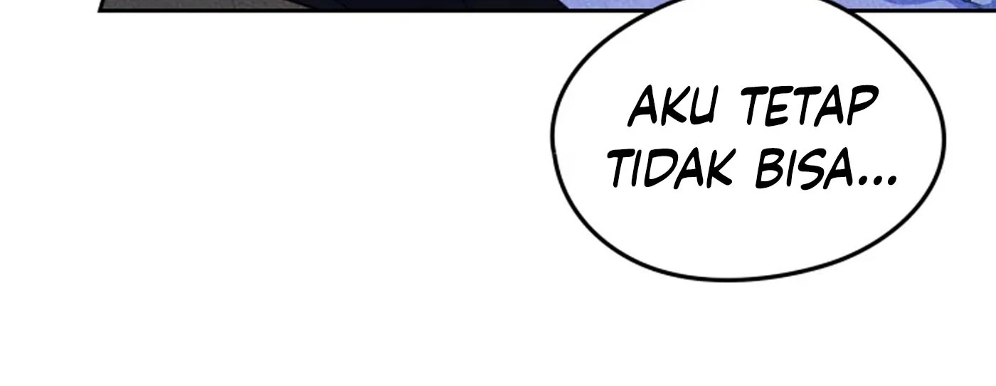 I Became The Male Lead’s Female Friend Chapter 67 page 56