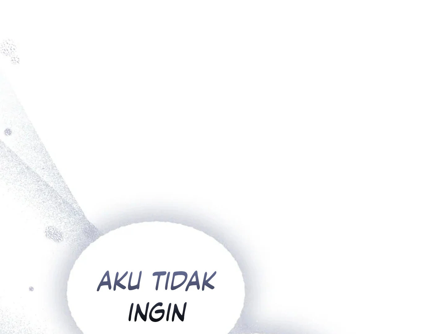 I Became The Male Lead’s Female Friend Chapter 67 page 57