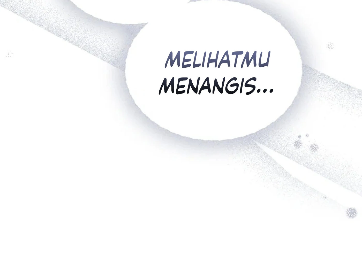 I Became The Male Lead’s Female Friend Chapter 67 page 58