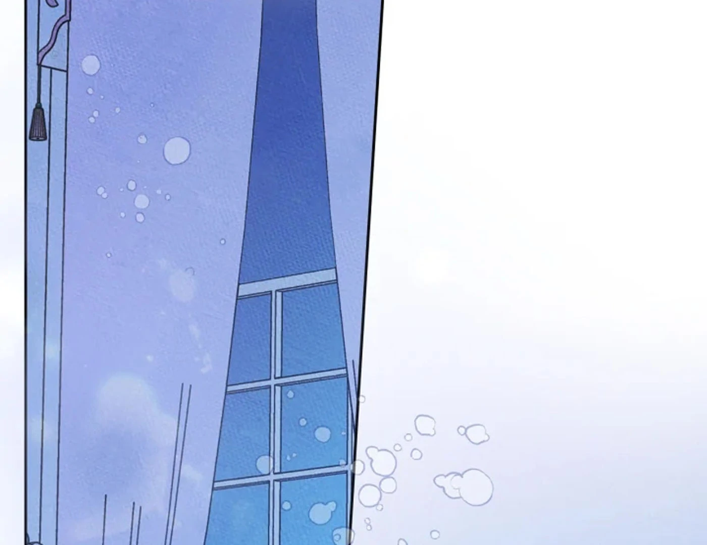 I Became The Male Lead’s Female Friend Chapter 67 page 60